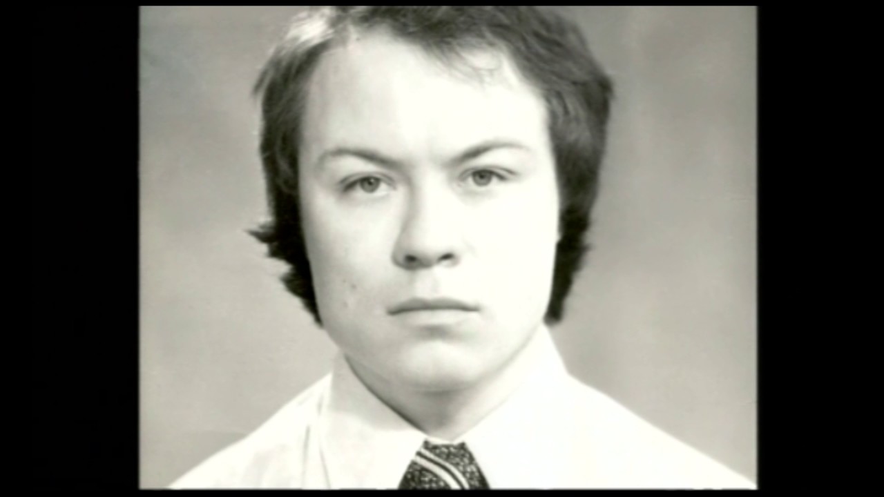 Ничто на земле не. Ничто на земле. Ничего не проходит бесследно. Ничто на земле не проходит бесследно. Ничто не проходит бесследно песня.