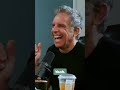 Bialik Breakdown Ben Stiller Breaks Down His Favorite Yiddish Words Shorts