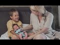 NewBorn video - ZOE - 10.6.2022