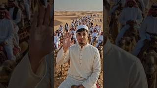 mashallah Allah Pak is safar ko aasan Karen #post #video #viral