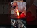 Science Mument Fact ,24 | #facts #troll #shorts #ytshorts #funk