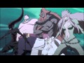 BLEACH Uncut DVD Set 16 - Official Anime Trailer - VIZ Media