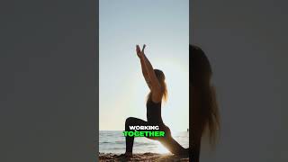 Covids Impact On Gut And Immune Health