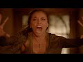 The Vampire Diaries 8x16 Bonnie saves Mystic Falls with the help of Bennett witches