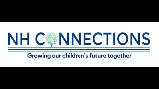 Childcare Information System Intro Video