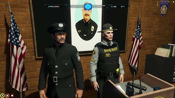 twitch.tv/kyle - Officer Kyle "Pending" Pred - nopixel - 04/15/21 Complete VOD Part 2