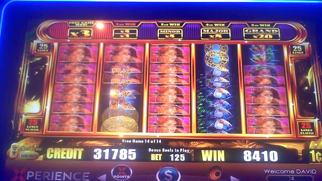 Slot Machine Amazon Slot Machine Amazon