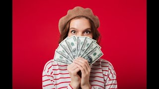 Bitcoin Revolution Trading Platform - Auto Trading