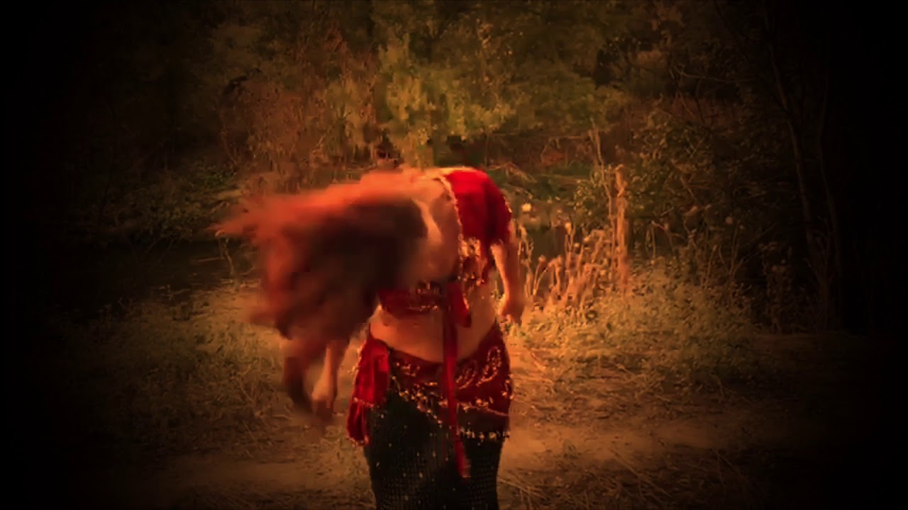 camera iphone 8 plus apk Bellydance... wanna move?