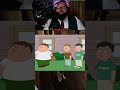 Assassins Creed welcome to Assassin City! | roomiermanatee on #Twitch