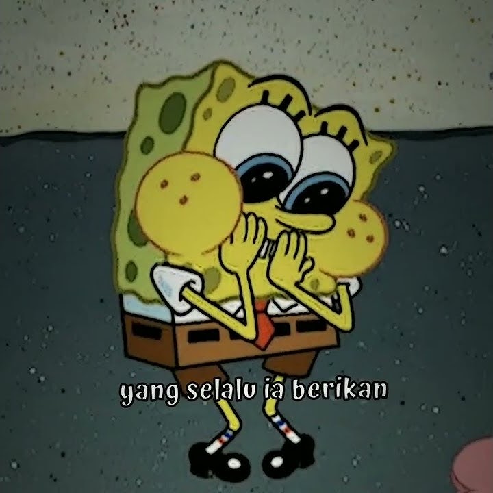 [dimabuk cinta]