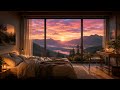 Intro:vert (deep edm track)