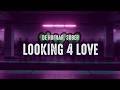 De Hofnar, SOBER - Looking 4 Love (Lyrics)