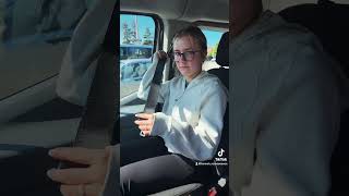 Video Modeling: How to Put on a Seat Belt