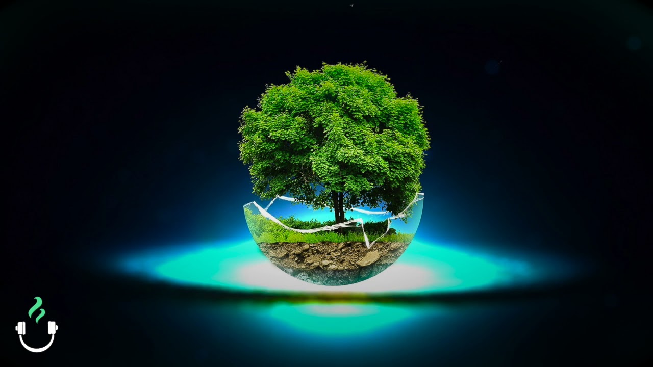 Dabin - Sanctuary (Ft. Mree)