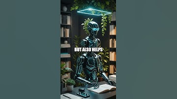 Mastering Work Efficiency with AI Tools