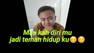 Download Lagu Lirik lagu bidadari takbersayap (anji) MP3