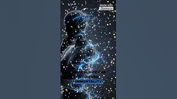 #universe #future #energy #science #love #motivation #astronomy