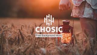 Electronic Emotional Chill Royalty Free Background Music - VIBES by Alex-Productions | chosic.com
