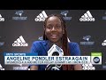 IOWA WESTERN 2024 WOMEN'S INDOOR TRACK & FIELD TEAM WINS NATIONAL CHAMPIONSHIP     3:22:24