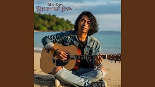 Download Lagu Kesunyian Jiwa MP3