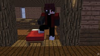 Bombies 16X Texture Pack İnceleme!🔥