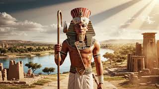 NARMER