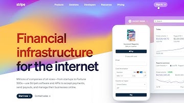 How to Enable Cash App Pay in Your Stripe Account || Cash App Pay with Stripe Payment Gateway