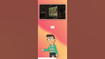 Apple relesed iOS 17.2 and it fetures The new Journal App and Spatial Videos