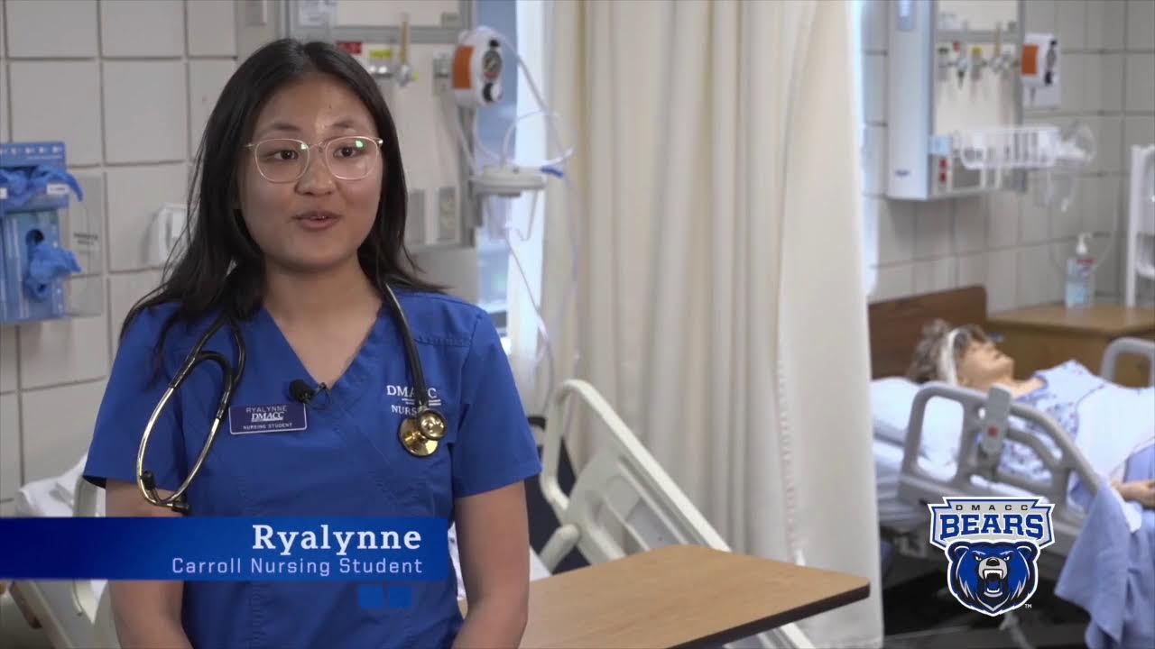 Coon Rapids-Bayard vs Paton-Churdan Girls Basketball 01-16-25