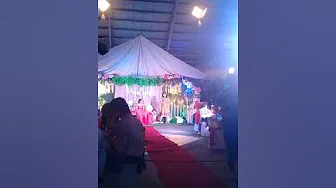 Your love - (Miss Juris Version from Dolce Amore) sang by meeeee. Your love - (Miss Juris Version from Dolce Amore) sang by meeeee.