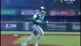 090605鍾承佑HR2