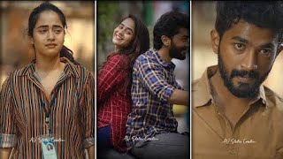 Phir Chala Thattukoledhey Love Story X Whatsapp Status, Deepti Sunaina, Vijay Sanmukh,