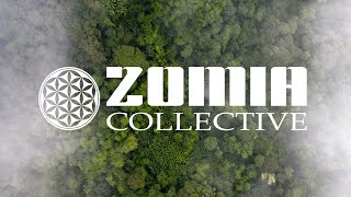AGP: Interview with ZOMIA COLLECTIVE part 2
