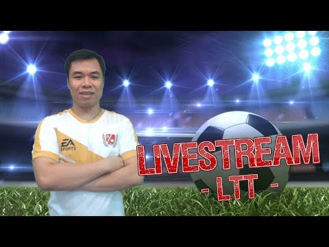 [FO4] LTT CUP 2 – Bảng D Tây Âu