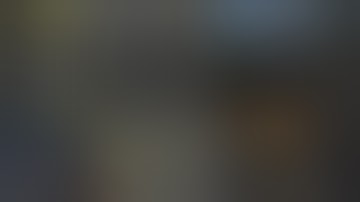 LGWI Live! - DFU: Linguist 2.0 // 2