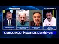 Bu cahillikten bıktık artık -2- (21 Kasım 2020)