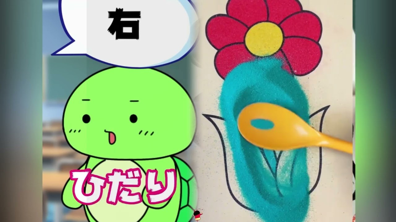 🤣👌👌👌2026 pov Must Watch Crazy Clips Compilation #humor #fypシ #pov #fyp #foryou 😍😜