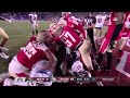 USFL Extended Highlights - Michigan Panthers vs. Birmingham Stallions - Week 6