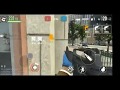 Descarga Ya PayDay Crime War para Android sin errores.