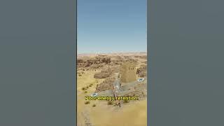 Pros and Cons Sakeen