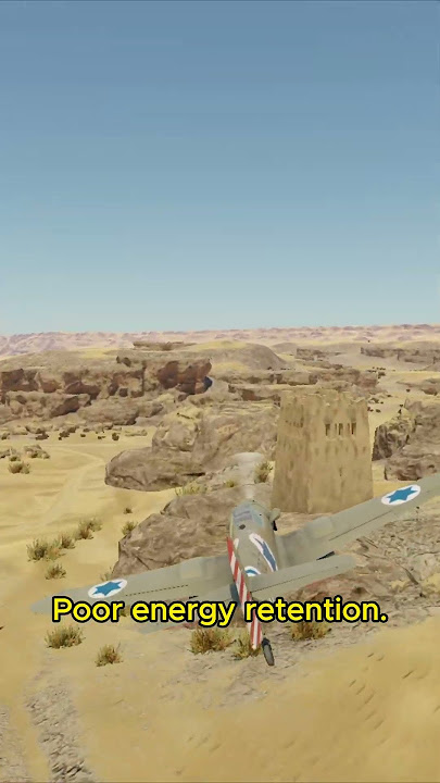 Pros and Cons Sakeen