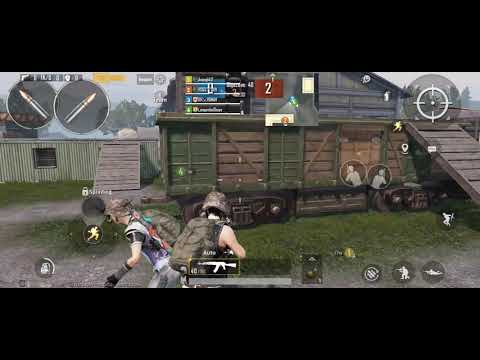 12 ოქტომბერი, 2020