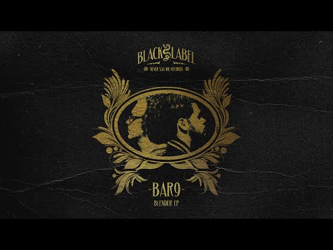 BAR9 - When Technology Fails
