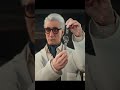 James Bond meets Q | #007firstlight #007 #jamesbond #ioi #gamingclips #gaming #xbox