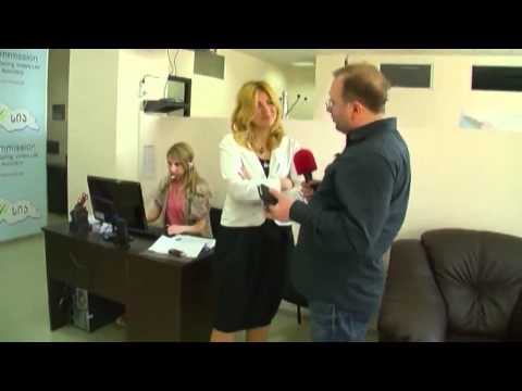 88. აკრედიტაციის გარეშე. 30.04.12.