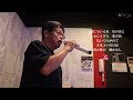 @ここに幸あり/大津美子 covered by 神園純明
