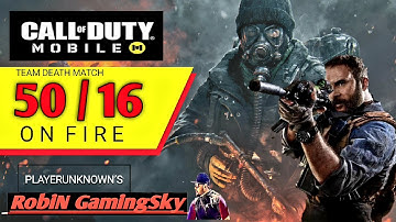 Call Of Duty Mobile FRONTLINE Gameplay | INSANE NEW Kills Record | COD Mobile Frontline Mode