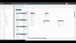 extra modx UICMPGenerator (old)