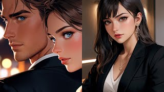 Interesante Historia De Amor